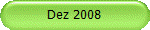 Dez 2008