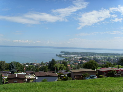 Bodensee