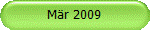 Mär 2009
