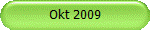 Okt 2009