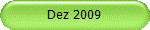 Dez 2009