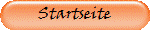 Startseite